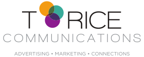 T Rice Communications